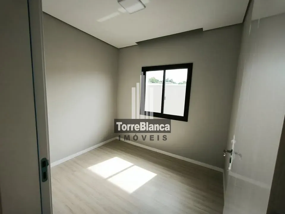 Casa, 3 quartos, 121 m² - Foto 9