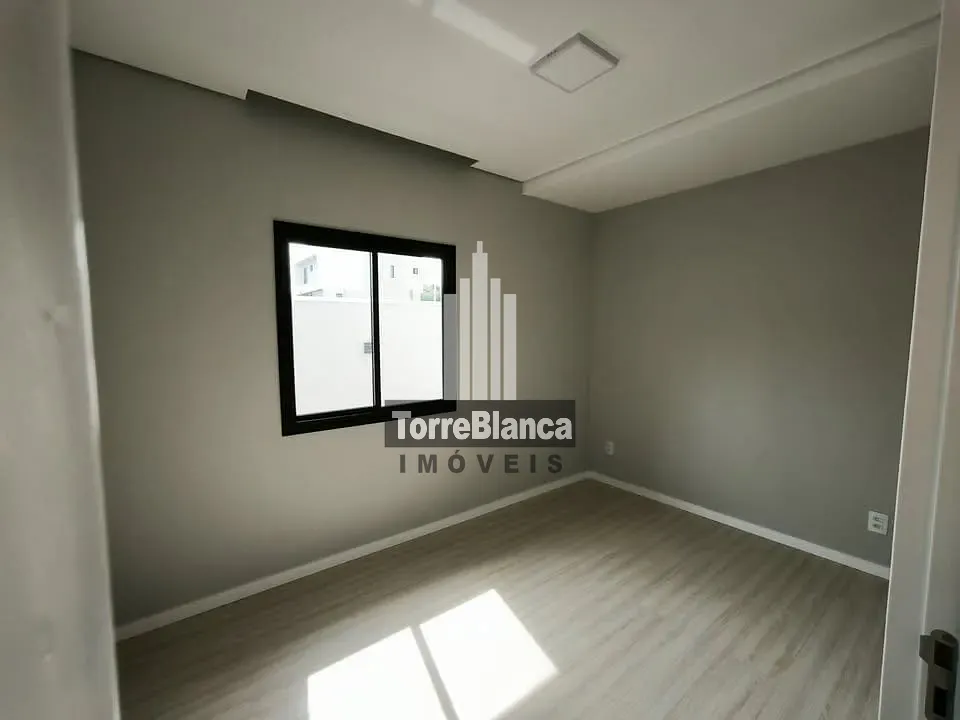Casa, 3 quartos, 121 m² - Foto 10