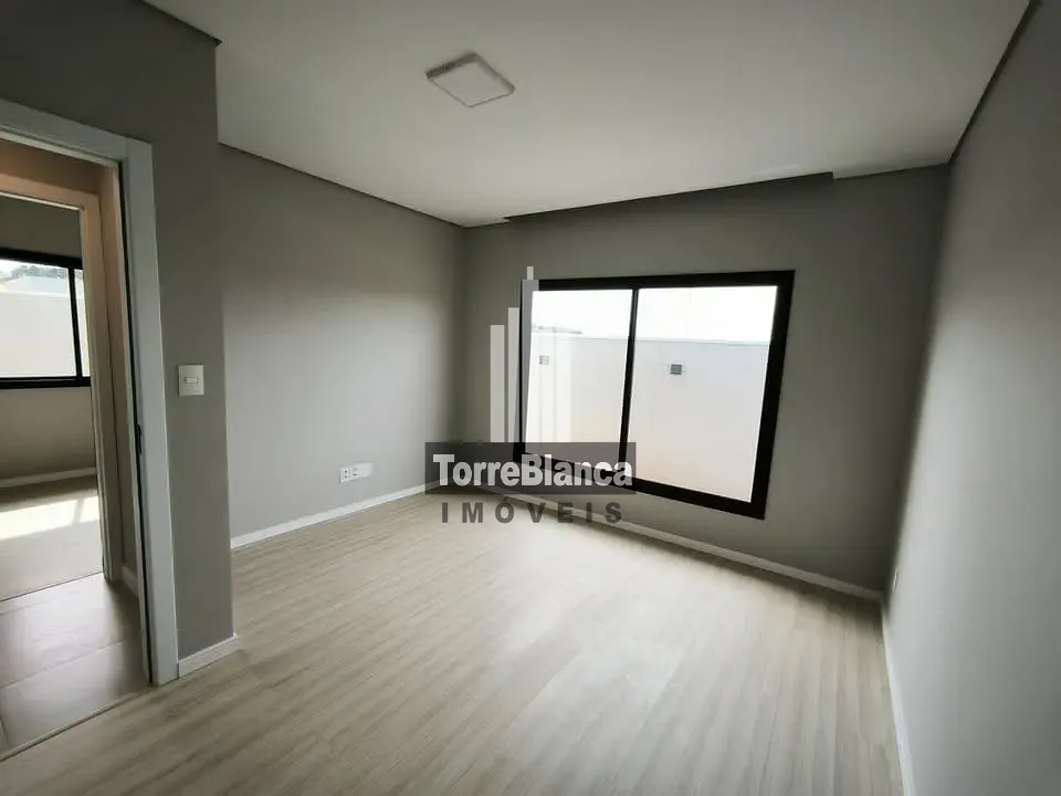 Casa, 3 quartos, 121 m² - Foto 11