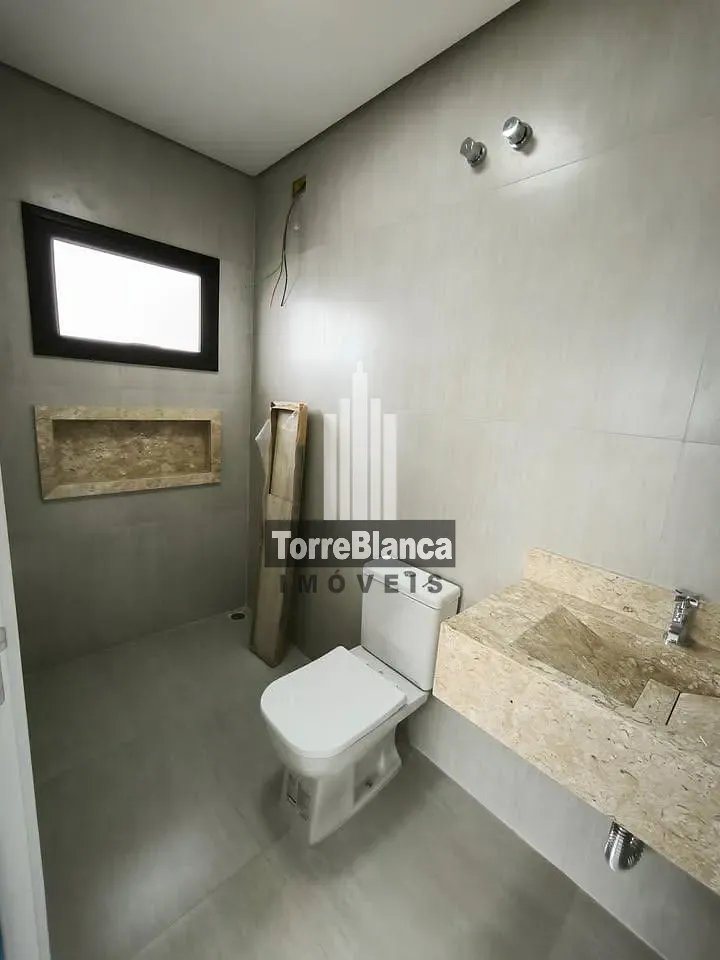 Casa, 3 quartos, 121 m² - Foto 13
