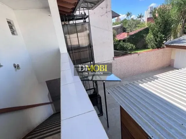 Casa com 300m² 3 quartos e 2 banheiros, para alugar, no bairro Passo das Pedras em Gravataí