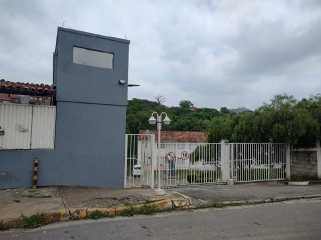 Foto do Casa - Casa à venda 2 Quartos, 1 Vaga, 10M², OUTEIRO DE PASSARGADA, COTIA - SP | Imobiliária Compare