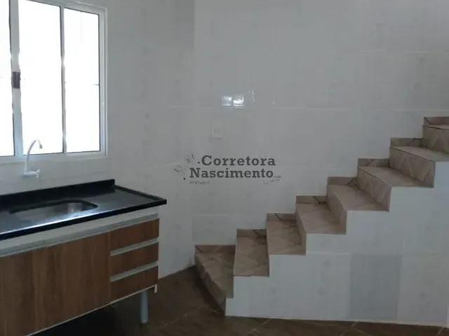 Casa com 240m² 4 quartos e 3 banheiros, à venda, no bairro Ipiranga em Guararema