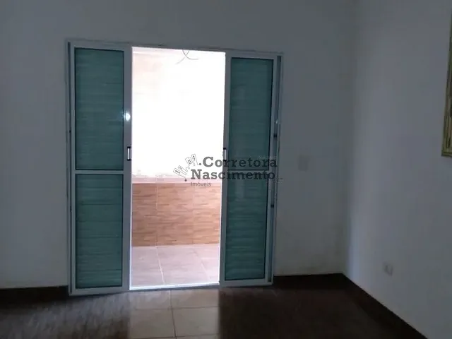 Casa com 240m² 4 quartos e 3 banheiros, à venda, no bairro Ipiranga em Guararema