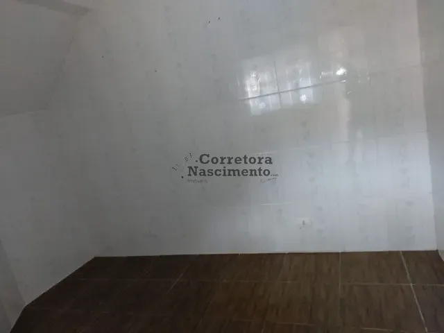Casa com 240m² 4 quartos e 3 banheiros, à venda, no bairro Ipiranga em Guararema