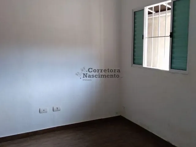 Casa com 240m² 4 quartos e 3 banheiros, à venda, no bairro Ipiranga em Guararema