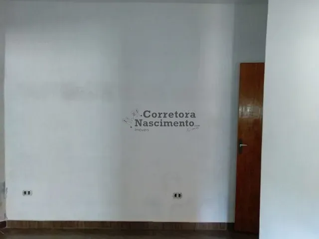 Casa com 240m² 4 quartos e 3 banheiros, à venda, no bairro Ipiranga em Guararema