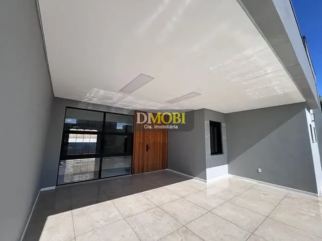 Casa com 220m² 3 quartos e 1 banheiro, à venda, no bairro Cadiz em Gravataí