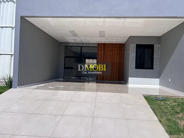Casa com 220m² 3 quartos e 1 banheiro, à venda, no bairro Cadiz em Gravataí