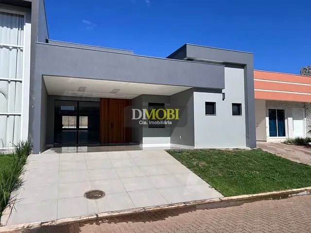 Casa com 220m² 3 quartos e 1 banheiro, à venda, no bairro Cadiz em Gravataí