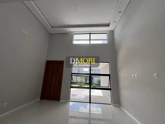 Casa com 220m² 3 quartos e 1 banheiro, à venda, no bairro Cadiz em Gravataí