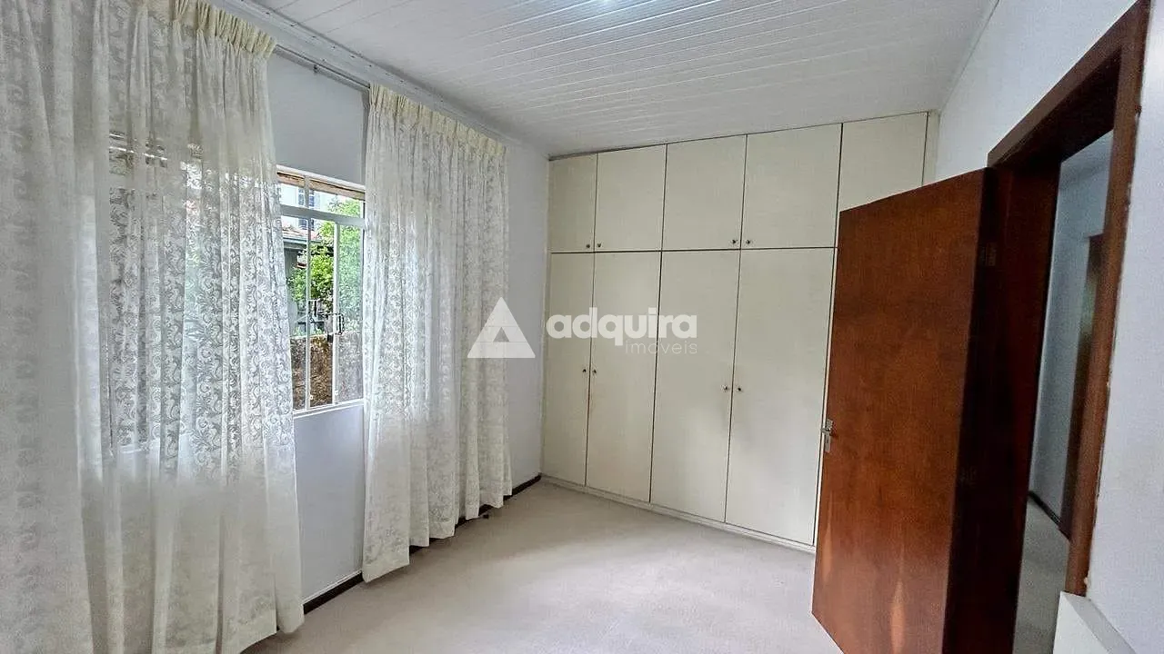 Casa, 3 quartos, 100 m² - Foto 12