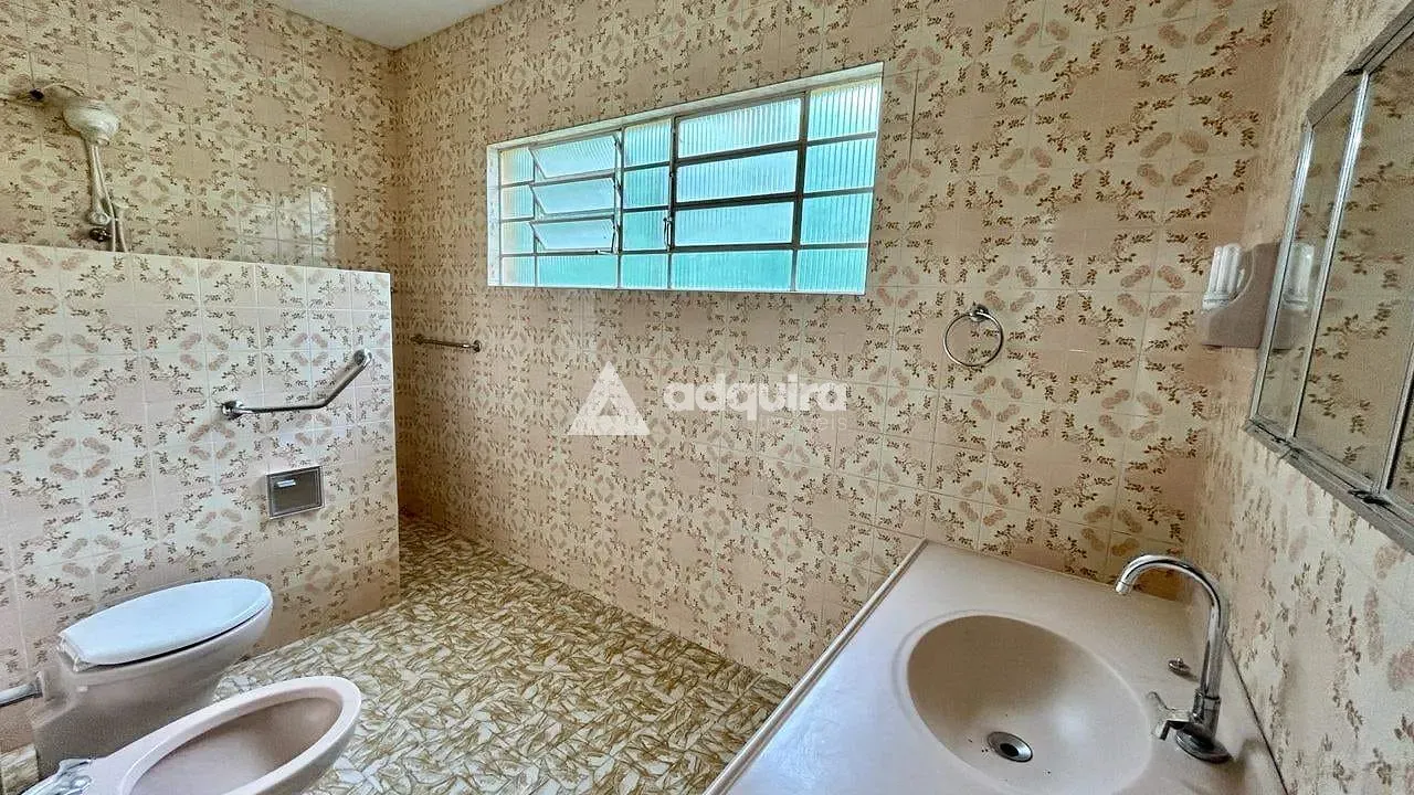 Casa, 3 quartos, 100 m² - Foto 14