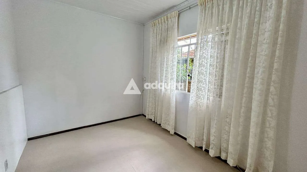 Casa, 3 quartos, 100 m² - Foto 11