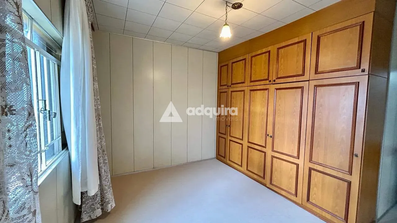 Casa, 3 quartos, 100 m² - Foto 8