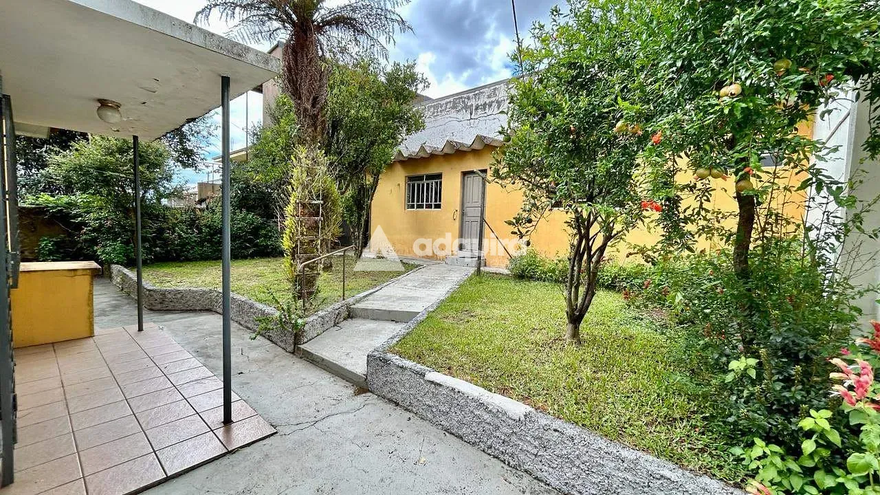 Casa, 3 quartos, 100 m² - Foto 20