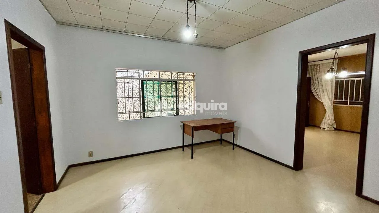 Casa, 3 quartos, 100 m² - Foto 17