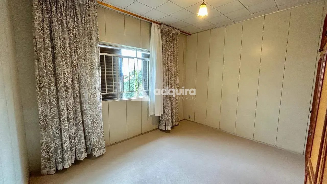 Casa, 3 quartos, 100 m² - Foto 9