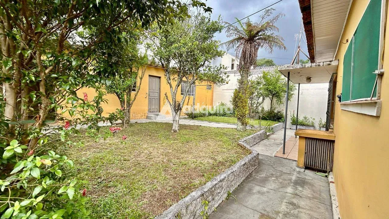 Casa, 3 quartos, 100 m² - Foto 23