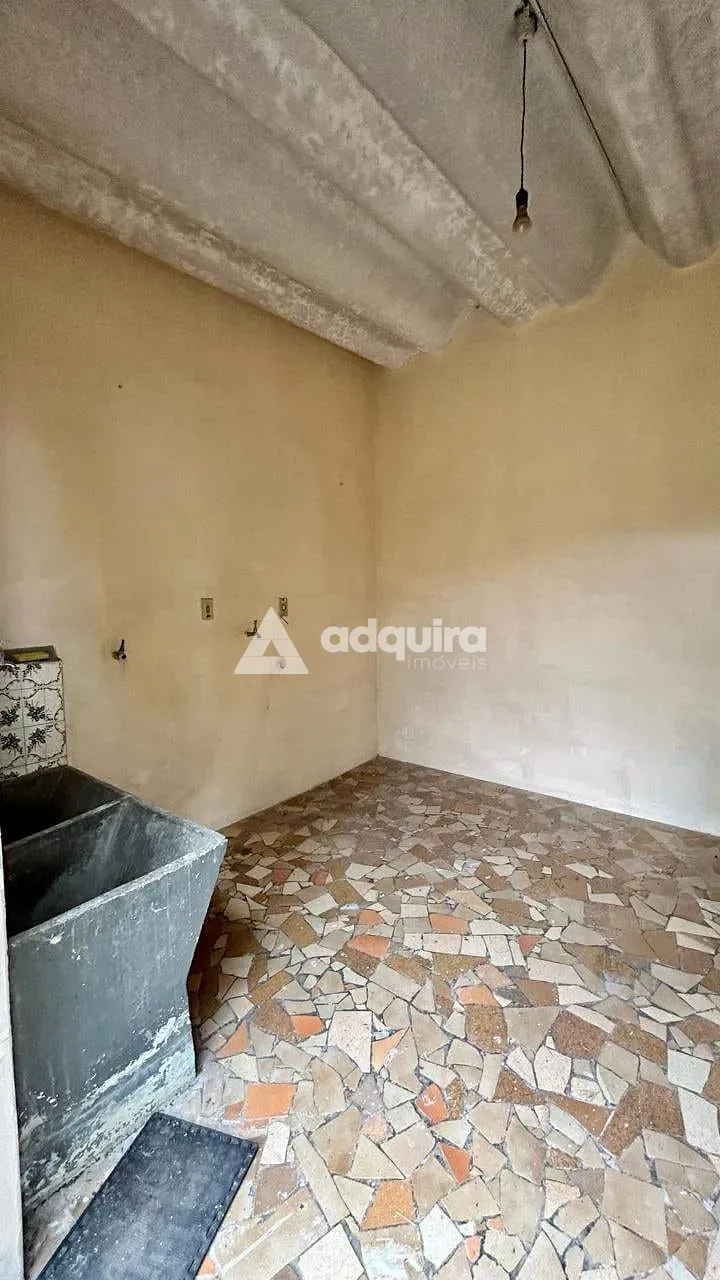 Casa, 3 quartos, 100 m² - Foto 27