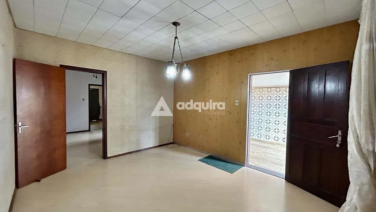 Casa, 3 quartos, 100 m² - Foto 4