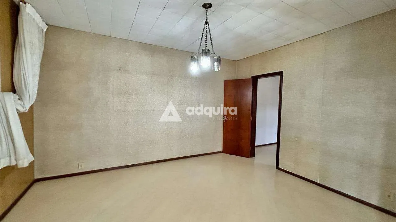 Casa, 3 quartos, 100 m² - Foto 5