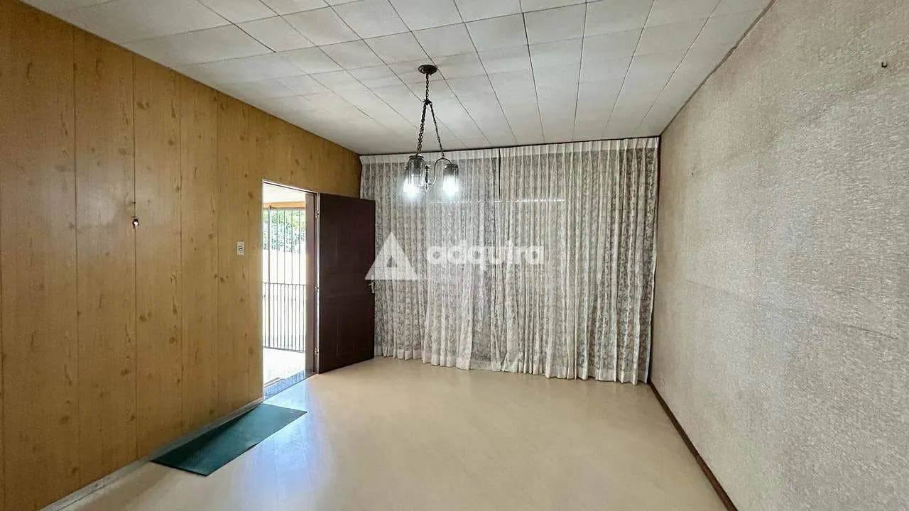 Casa, 3 quartos, 100 m² - Foto 18
