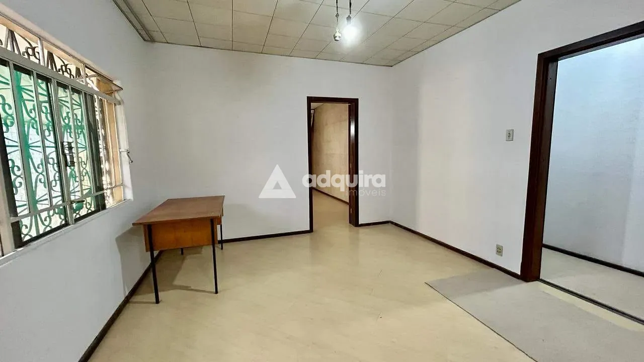 Casa, 3 quartos, 100 m² - Foto 16
