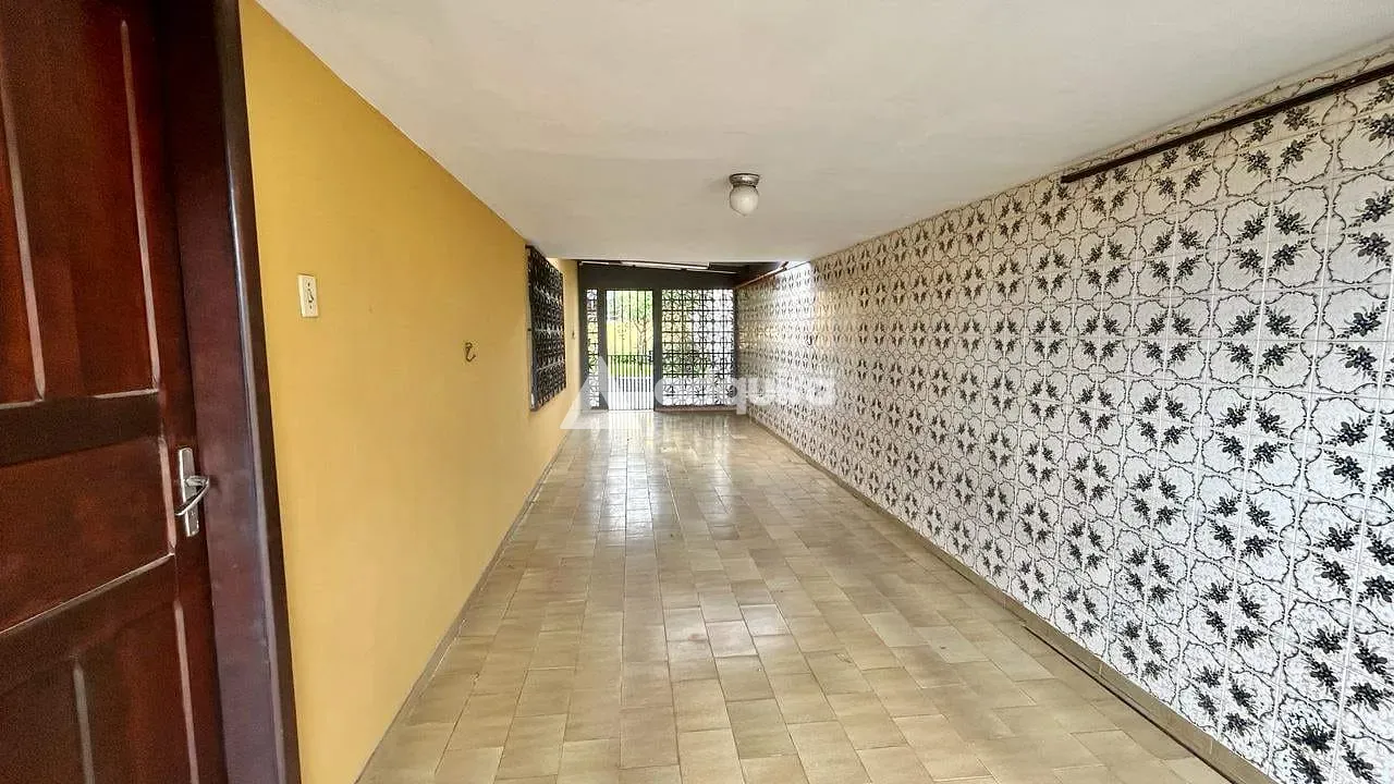 Casa, 3 quartos, 100 m² - Foto 3
