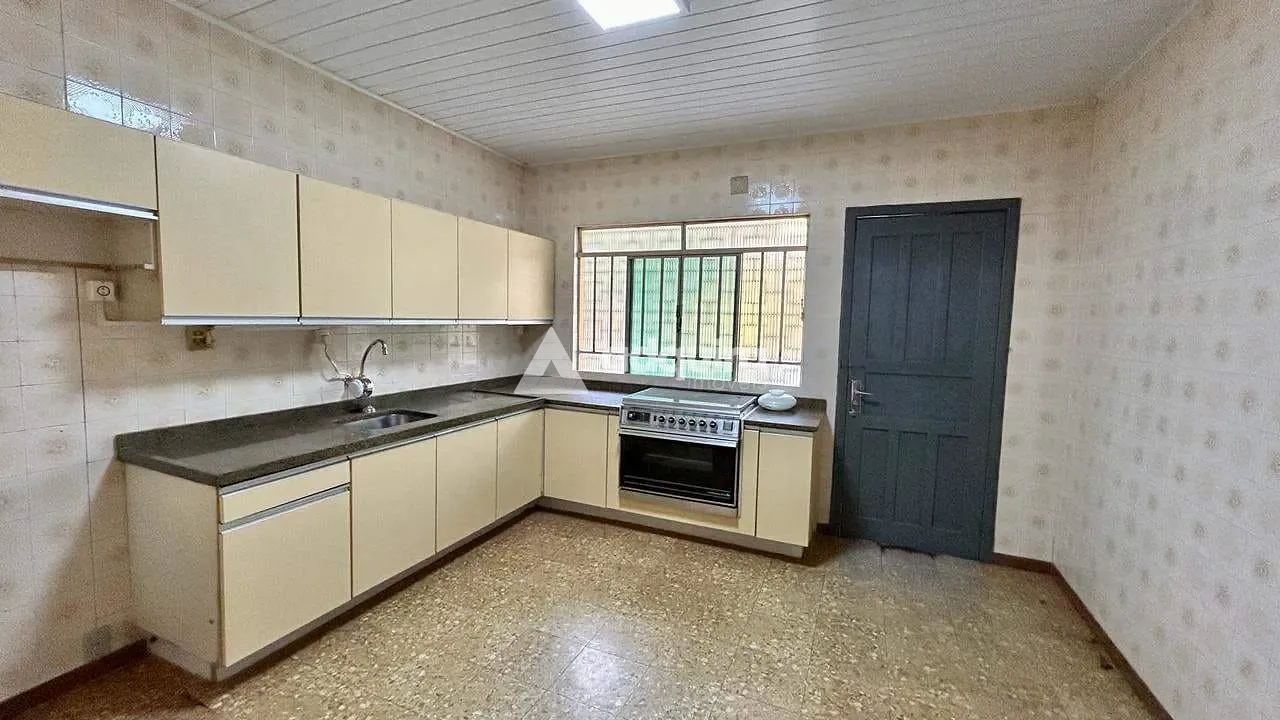 Casa, 3 quartos, 100 m² - Foto 7