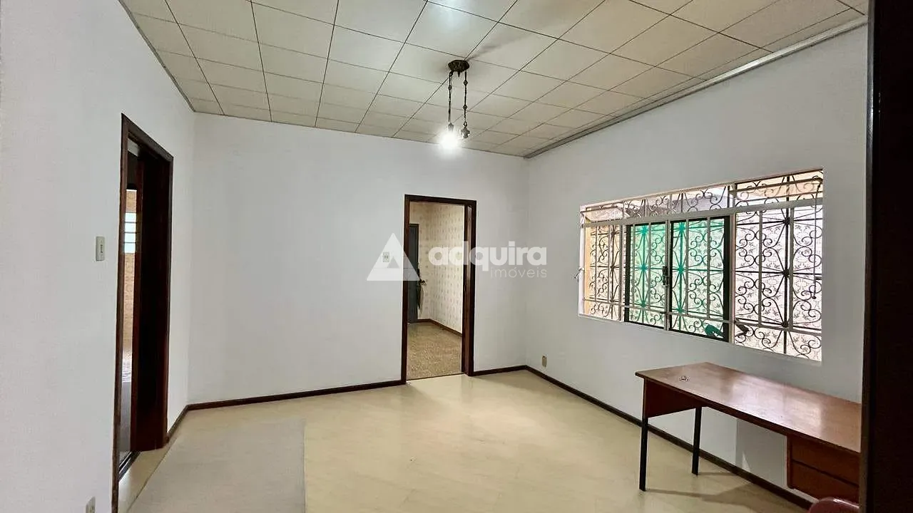 Casa, 3 quartos, 100 m² - Foto 6