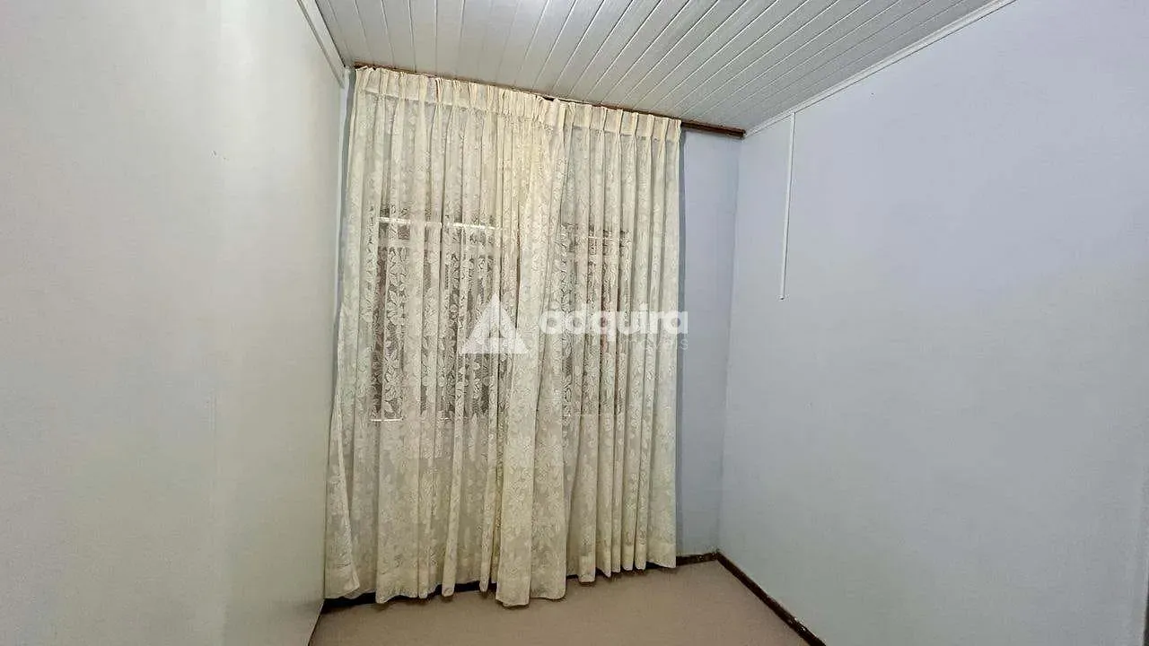Casa, 3 quartos, 100 m² - Foto 13
