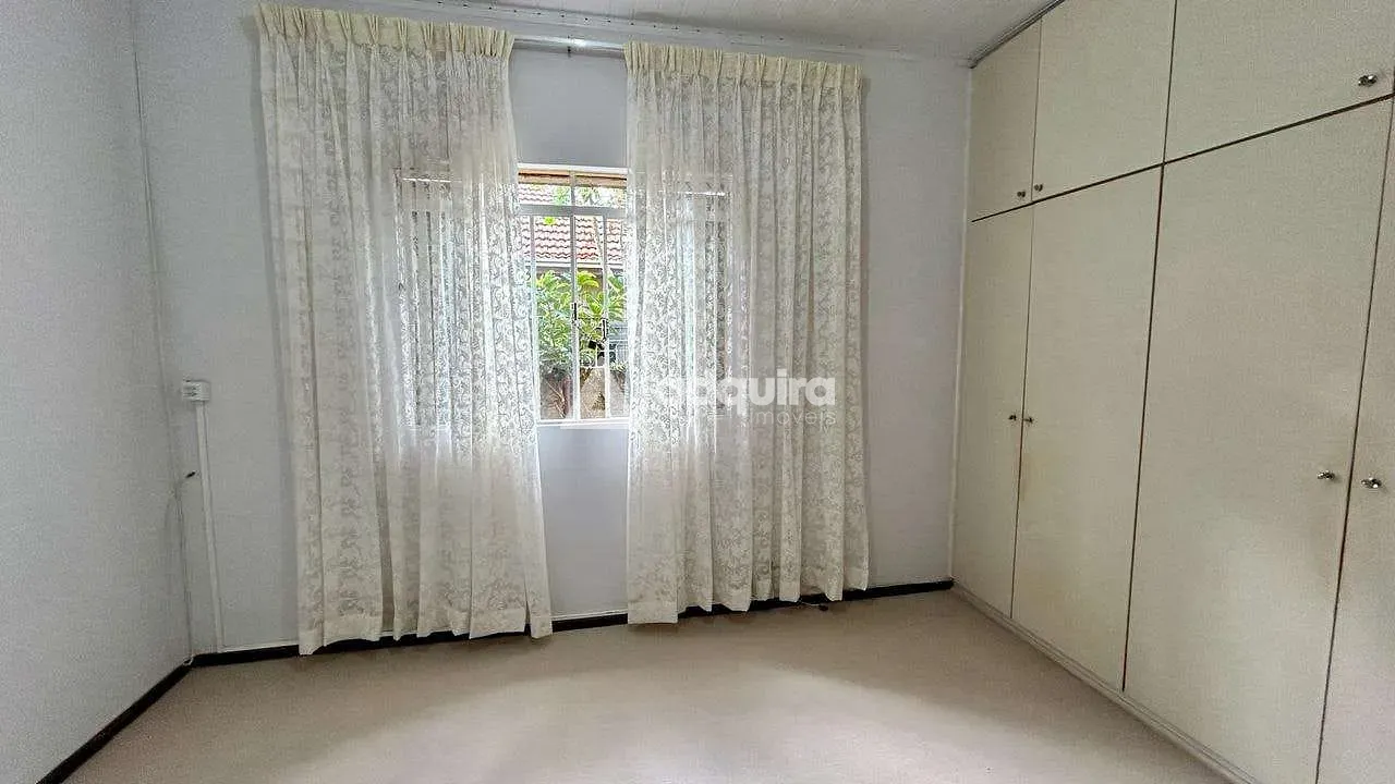 Casa, 3 quartos, 100 m² - Foto 10