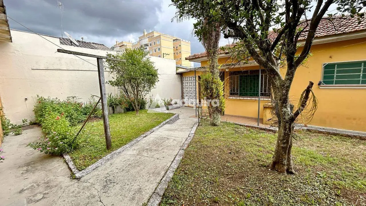 Casa, 3 quartos, 100 m² - Foto 24