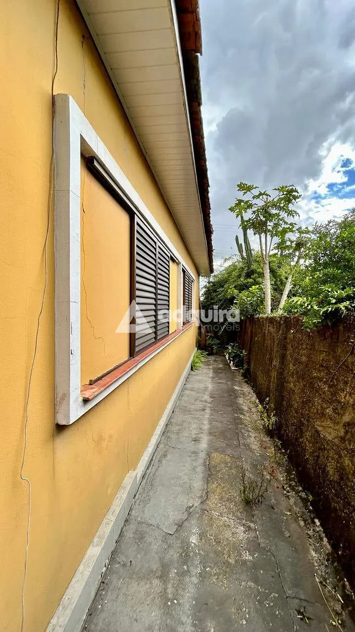 Casa, 3 quartos, 100 m² - Foto 25