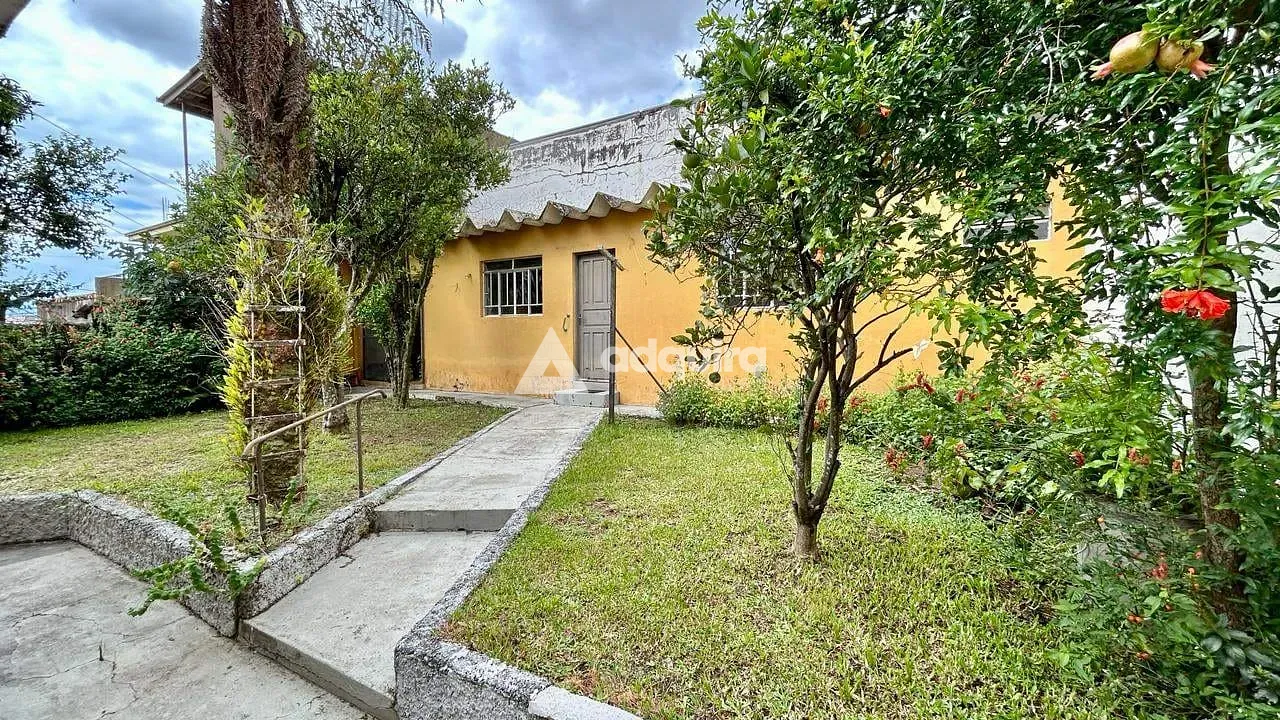 Casa, 3 quartos, 100 m² - Foto 22