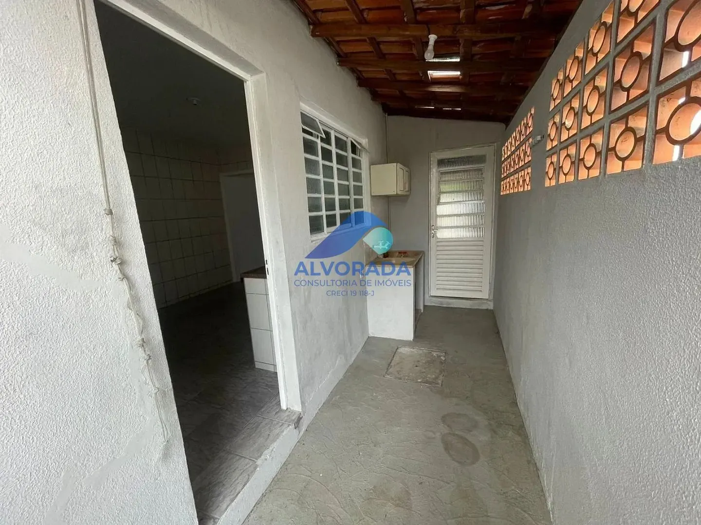Casa, 2 quartos, 80 m² - Foto 9