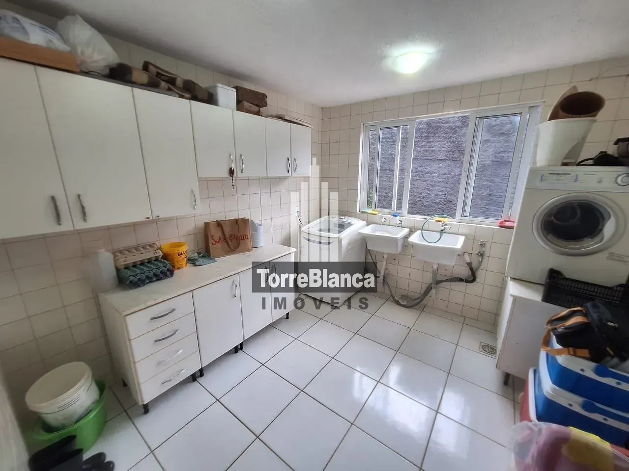 Casa, 4 quartos, 380 m² - Foto 47