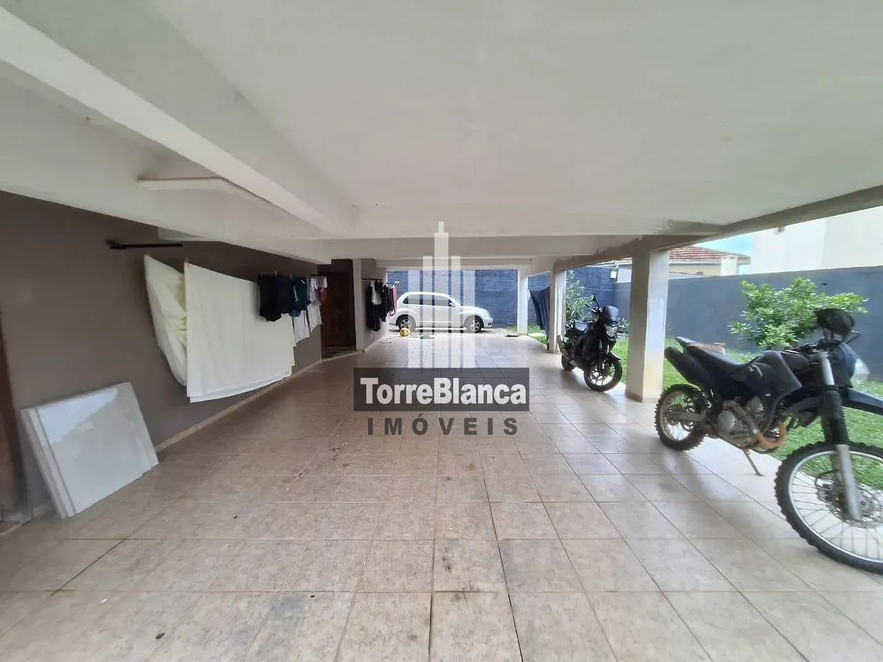 Casa, 4 quartos, 380 m² - Foto 46