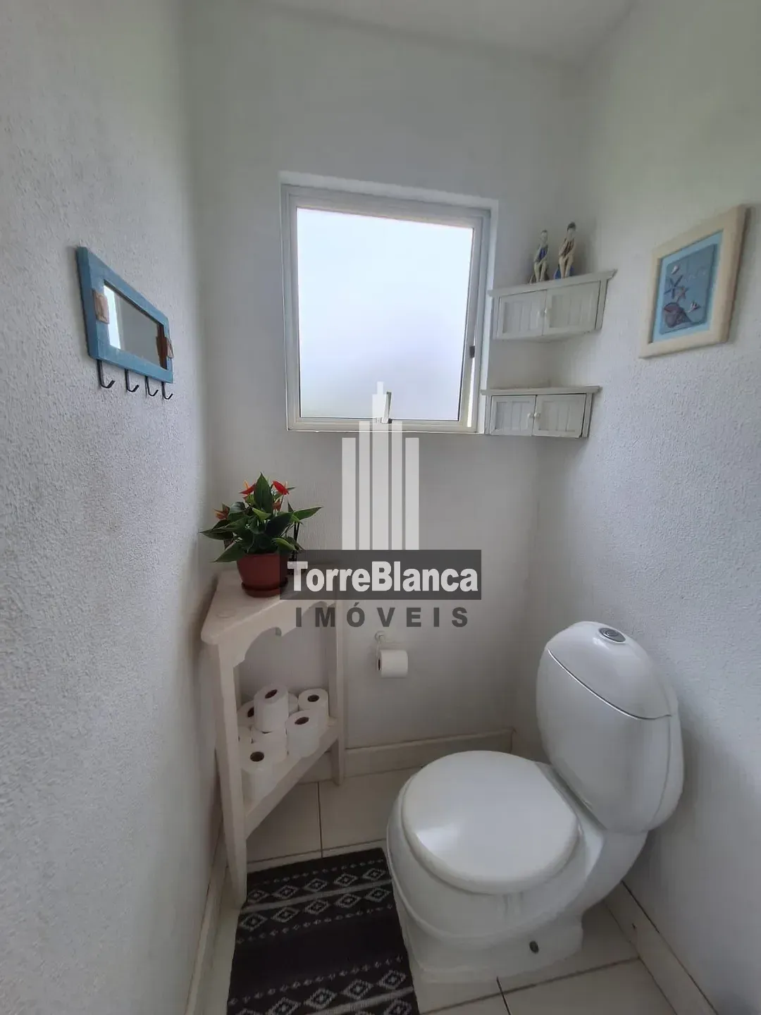 Casa, 4 quartos, 380 m² - Foto 48