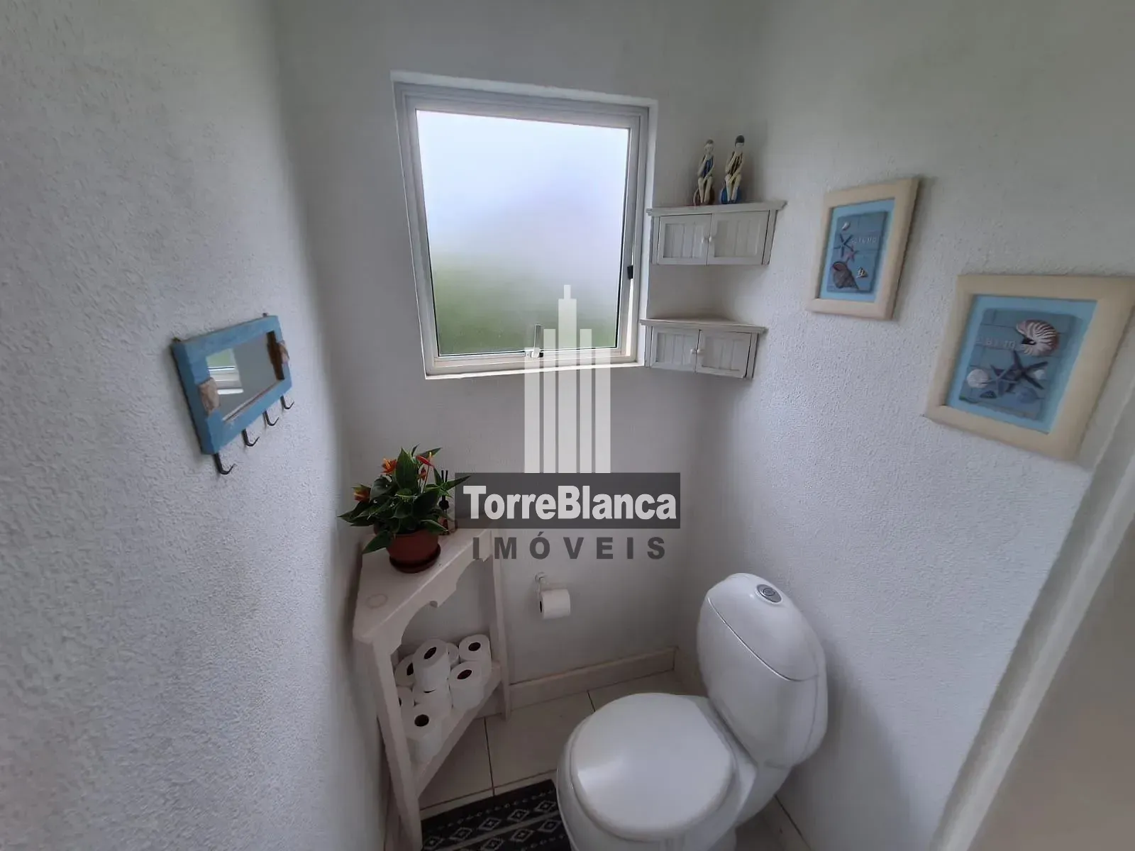 Casa, 4 quartos, 380 m² - Foto 49