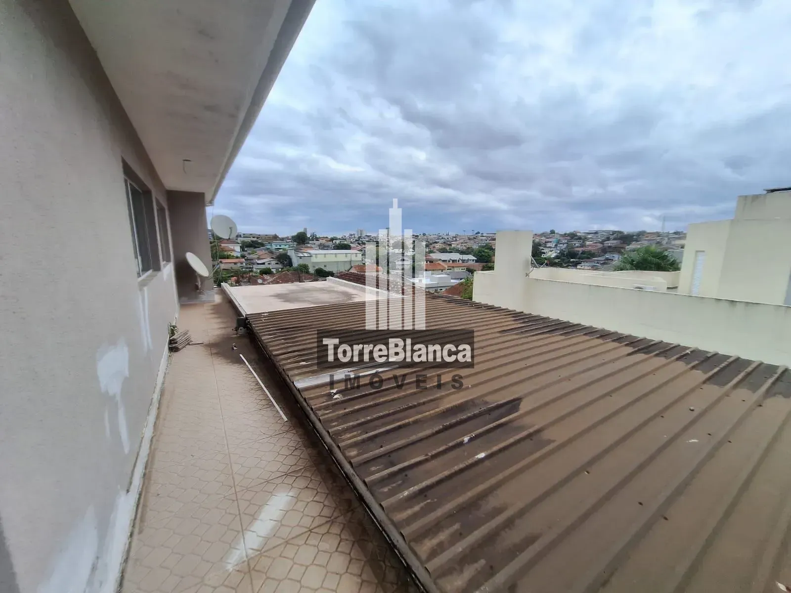 Casa, 4 quartos, 380 m² - Foto 51