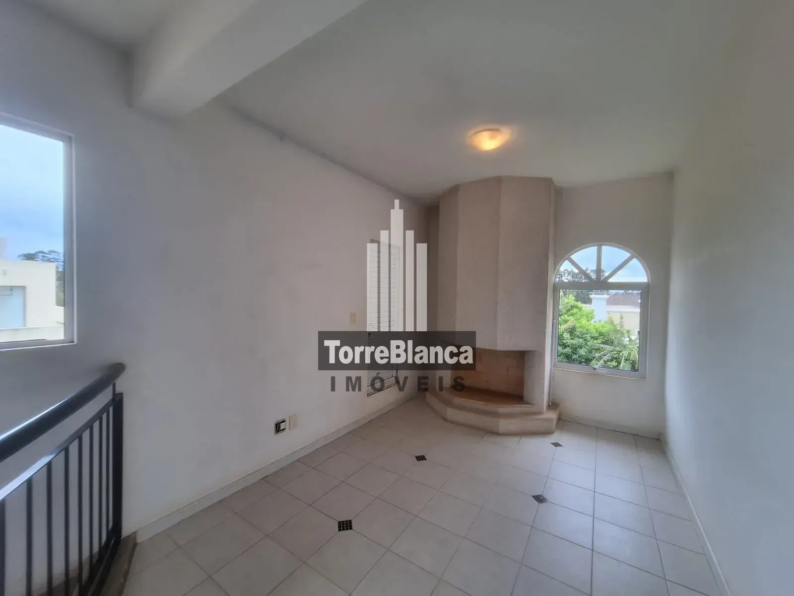 Casa, 4 quartos, 380 m² - Foto 31