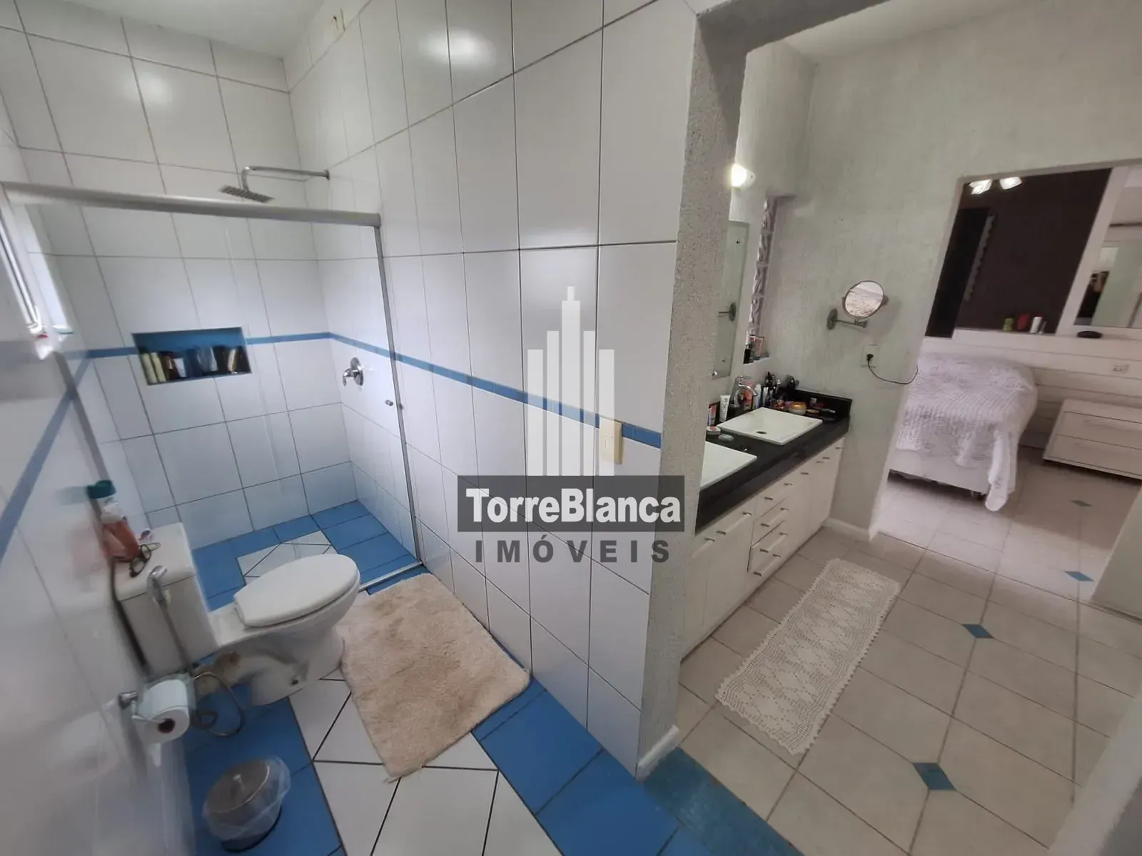 Casa, 4 quartos, 380 m² - Foto 39