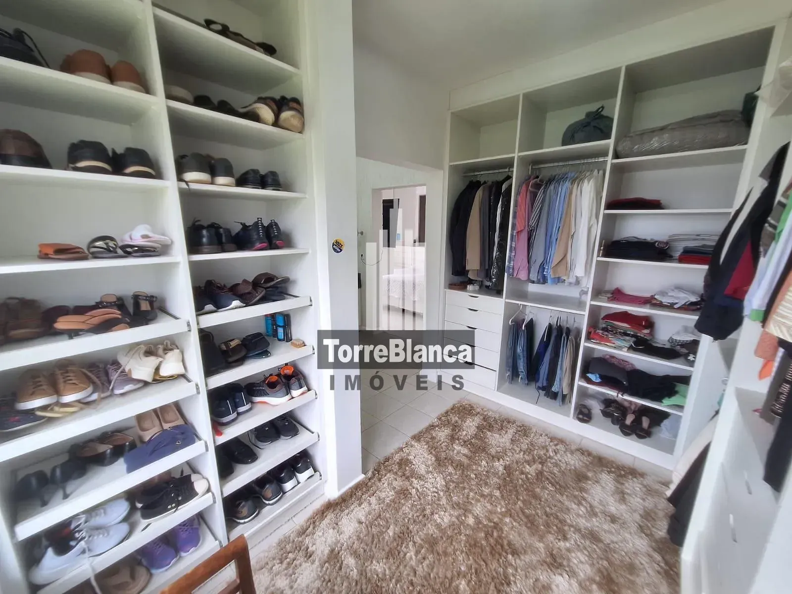Casa, 4 quartos, 380 m² - Foto 36