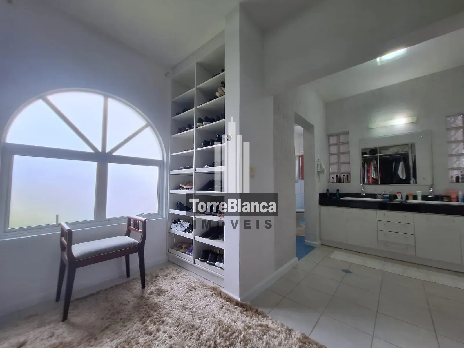 Casa, 4 quartos, 380 m² - Foto 37
