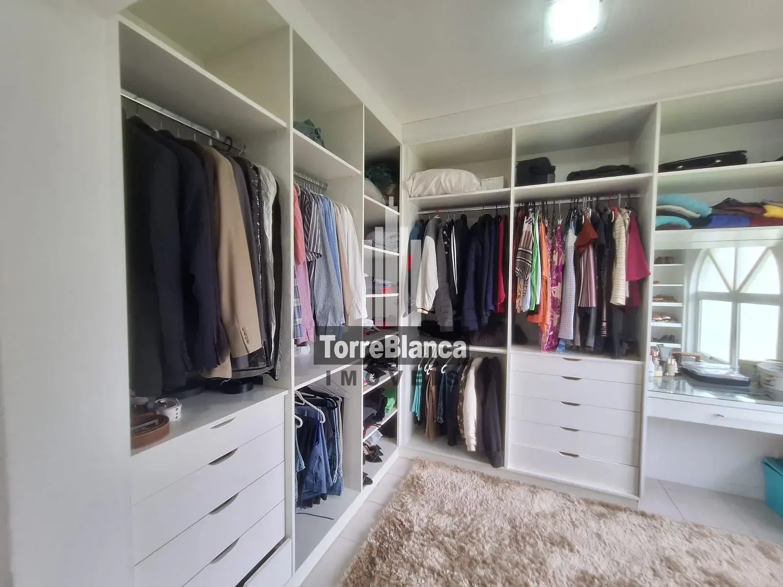 Casa, 4 quartos, 380 m² - Foto 35