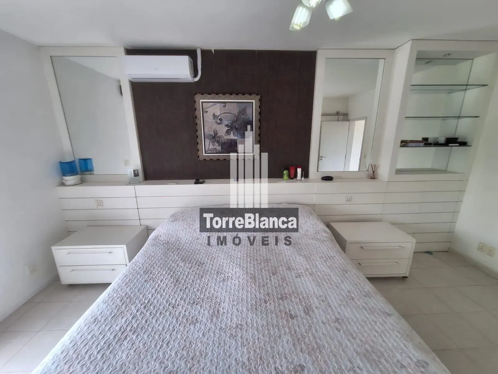 Casa, 4 quartos, 380 m² - Foto 34