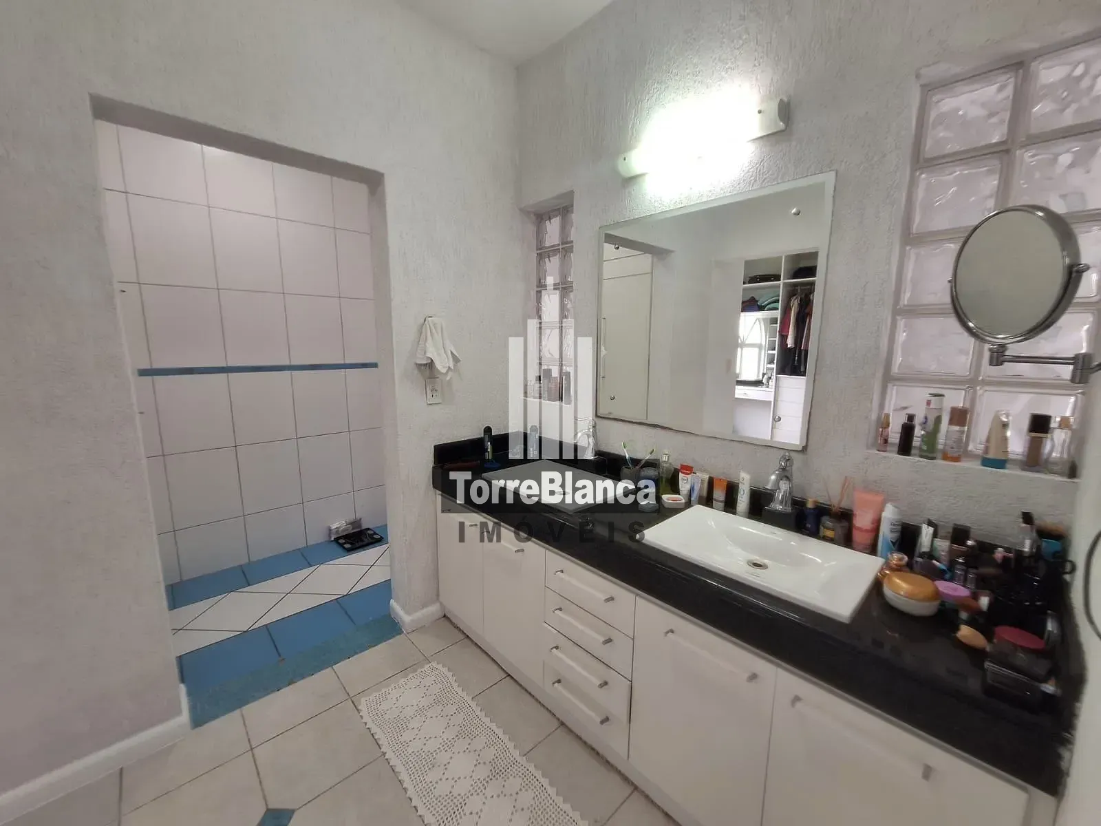 Casa, 4 quartos, 380 m² - Foto 38