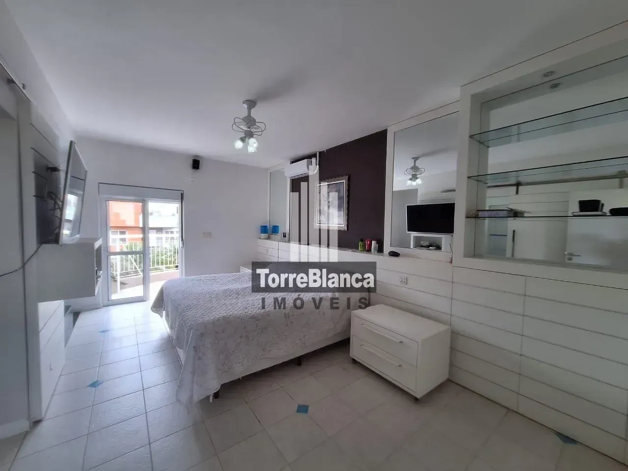 Casa, 4 quartos, 380 m² - Foto 32
